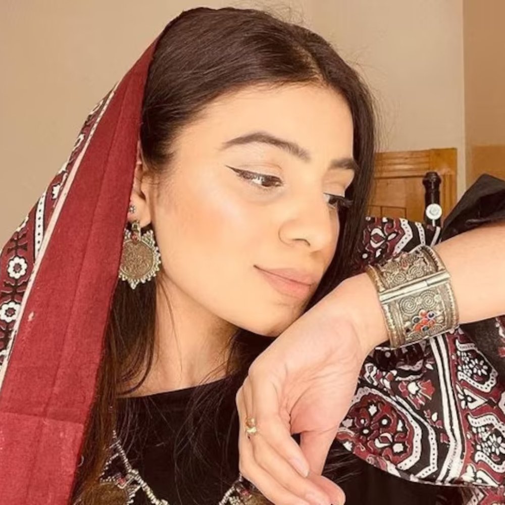 Single Afghan Vintage Handcuffs Bracelet, Boho Style, Boho Jewelery